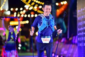 BIB: 000, 5453, 10210
                            <button type="button" onclick="openModal(21804882)" class="btn btn-primary btn-sm float-right btn-popup" data-toggle="modal" data-target=".modal-high-quality">
                        <i class="fas fa-shopping-cart"></i> Add to Cart
                    </button>
                                            <button type="button" onclick="isThisMe(21804882, true)" class="btn btn-success btn-sm float-right btn-popup btn-isme hidden" data-toggle="tooltip" data-placement="bottom" title="นี่คือรูปของคุณใช่ไหม คลิกที่นี่เพื่อเอาเข้าอัลบั้ม">
                        <i class="fas fa-plus"></i> Add to album
                    </button>
                    <button type="button" onclick="isThisMe(21804882, false)" class="btn btn-warning btn-sm float-right btn-popup btn-isnotme hidden">
                        <i class="fas fa-ban"></i> Remove from album
                    </button>